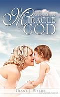 The Working Miracle of God