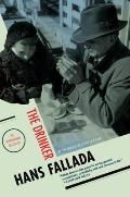 The Drinker Cover