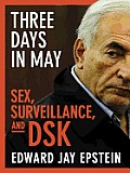 Three Days in May