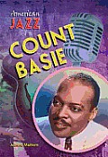 Count Basie (American Jazz)