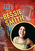 Bessie Smith (American Jazz)