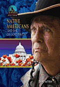 Native Americans and the U.S. Government (State of Affairs: Native Americans in the 21st Century)