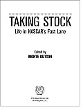 Taking Stock