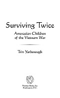 Surviving Twice