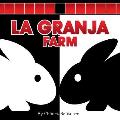 La Granja (Farm) (Blanco y Negro)