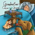 Grandmother's Cancer Journey