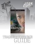 Wildflower Teacher's Resource Guide Cover