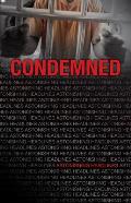 Condemned