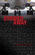 Stowed Away