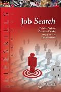 Job Search: Handbook