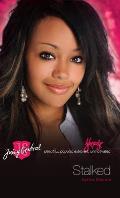Sherise: Stalked
