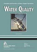 Water Quality