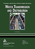 Water Transmission and Distribution