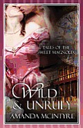 Wild and Unruly Cover