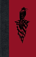 Ambrose Bierce: Masters of the Weird Tale