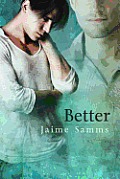 Better Cover