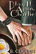 Play It Again, Charlie