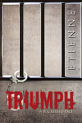 Triumph