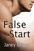 False Start