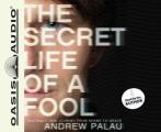 The Secret Life of a Fool: One Man's Raw Journey from Shame to Grace