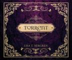 Torrent (River of Time)