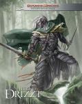 Dungeons & Dragons: The Legend of Drizzt - Neverwinter Tales (Dungeons & Dragons)