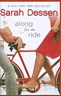 Along for the Ride Cover