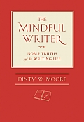 The Mindful Writer