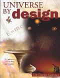 Universe By Design