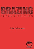 Brazing Cover