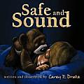 Safe and Sound