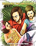 Mommy, Why Does God Love Me?