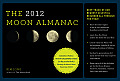 The Moon Almanac