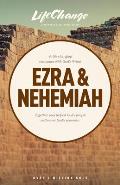 Ezra and Nehemiah (LifeChange)