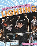 Lighting