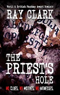 The Priest's Hole