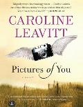 Pictures of You Cover