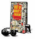 Out of Mao's Shadow: The Struggle for the Soul of a New China (Playaway Adult Nonfiction) Cover