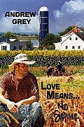 Love Means No Shame