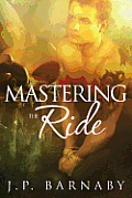 Mastering the Ride Cover
