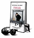 Nothing to Envy: Ordinary Lives in North Korea (Playaway Adult Nonfiction) Cover