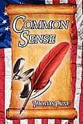 Common-Sense Thomas Paine American Crisis