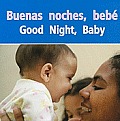 Buenas Noches, Bebe (Good Night, Baby)
