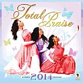 2014 Total Praise
