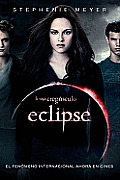 Eclipse (En Espanol) (Crepusculo / Twilight)