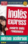 Ingles Express (English Now)