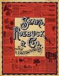 Sears, Roebuck & Co.: The Best of 1905-1910 Collectibles