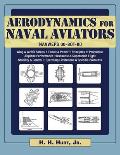 Aerodynamics for Naval Aviators: NAVWEPS 00-80T-80
