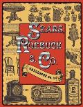Sears, Roebuck & Co. Catalogue No. 114