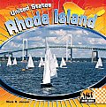 Rhode Island